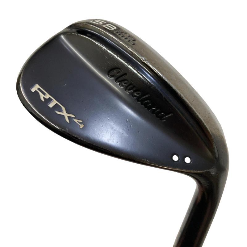 2026年最新】Yahoo!オークション -rtx4 クリーブランドの中古品・新品