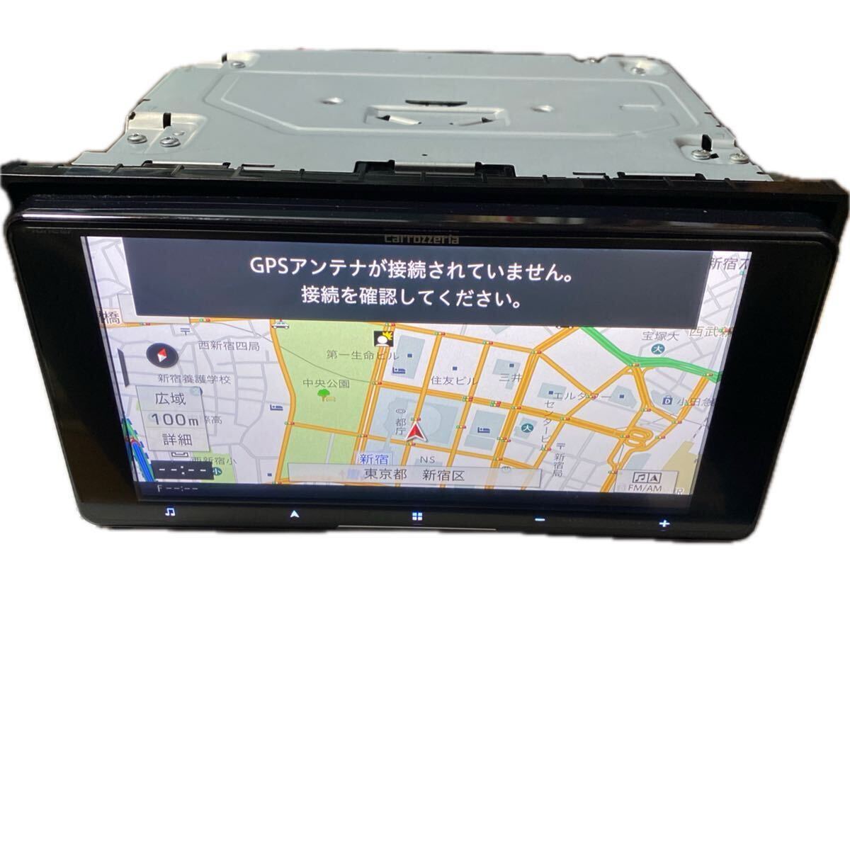 Yahoo!オークション -「avic-cw910」の落札相場・落札価格