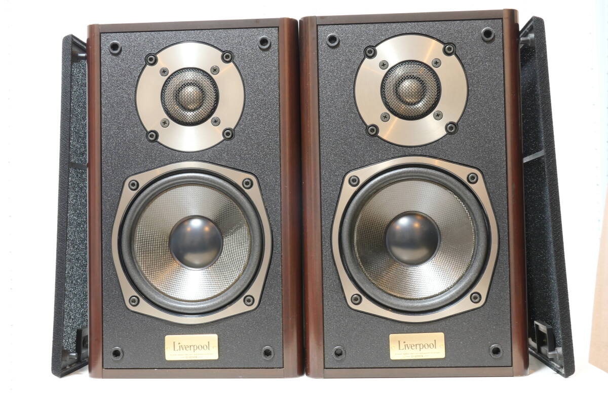 Yahoo!オークション -「onkyo d-200ii」の落札相場・落札価格