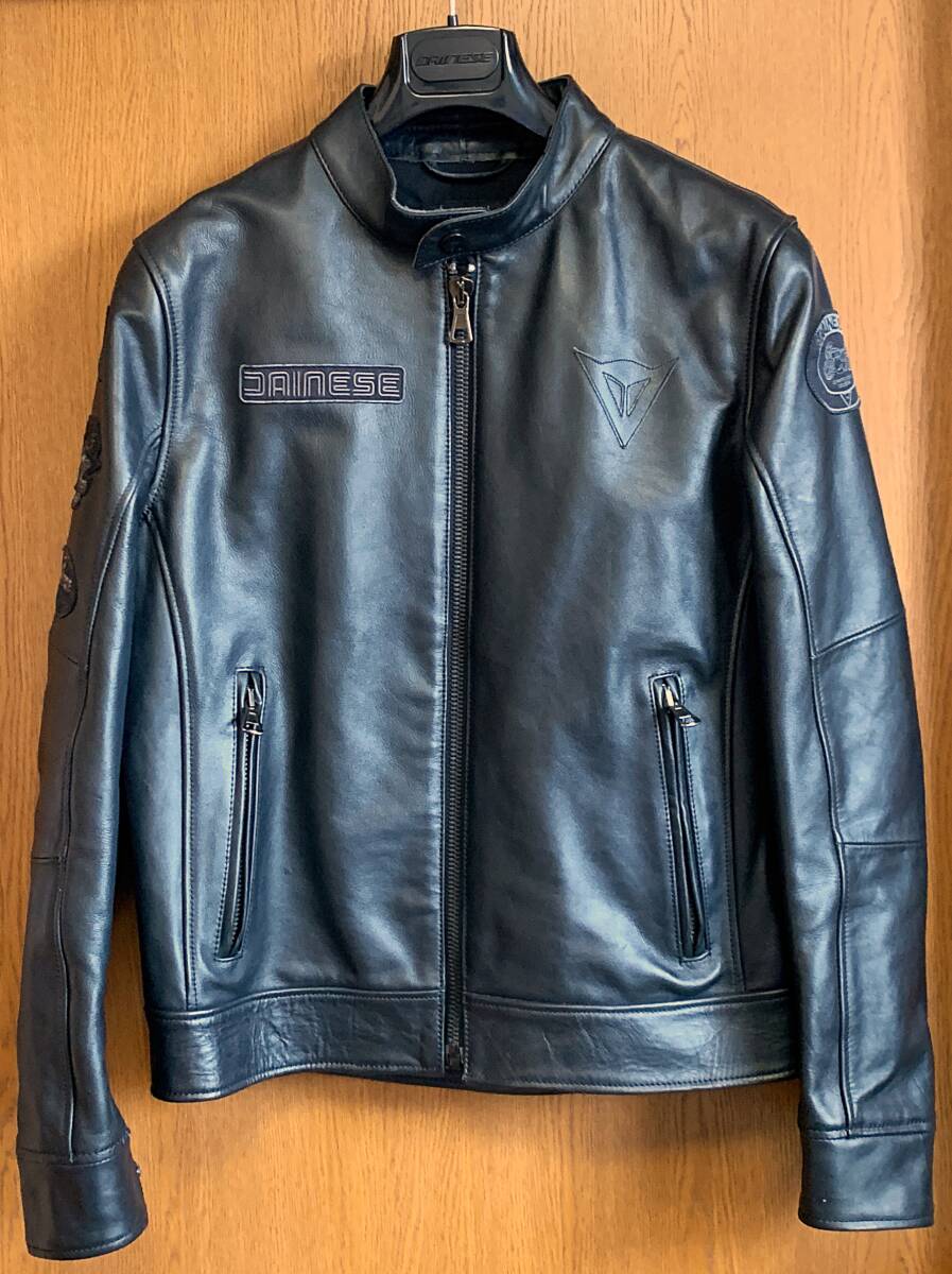 2026年最新】Yahoo!オークション -dainese ダイネーゼの中古品・新品