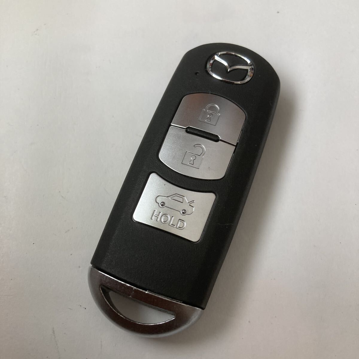 2026年最新】Yahoo!オークション -マツダ cx-8(セキュリティ)の中古品