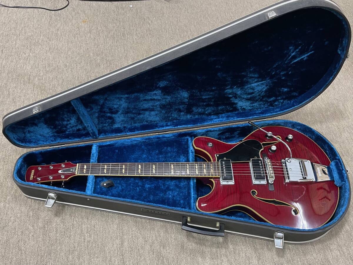 Yahoo!オークション -「yamaha sa-50」(ホビー、カルチャー) の落札
