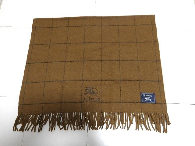 2026年最新】Yahoo!オークション -西川 ひざ掛け ウールの中古品・新品