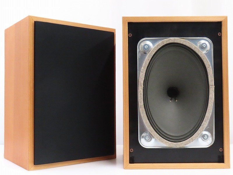 Yahoo!オークション -「telefunken」(一般) (スピーカー)の落札相場