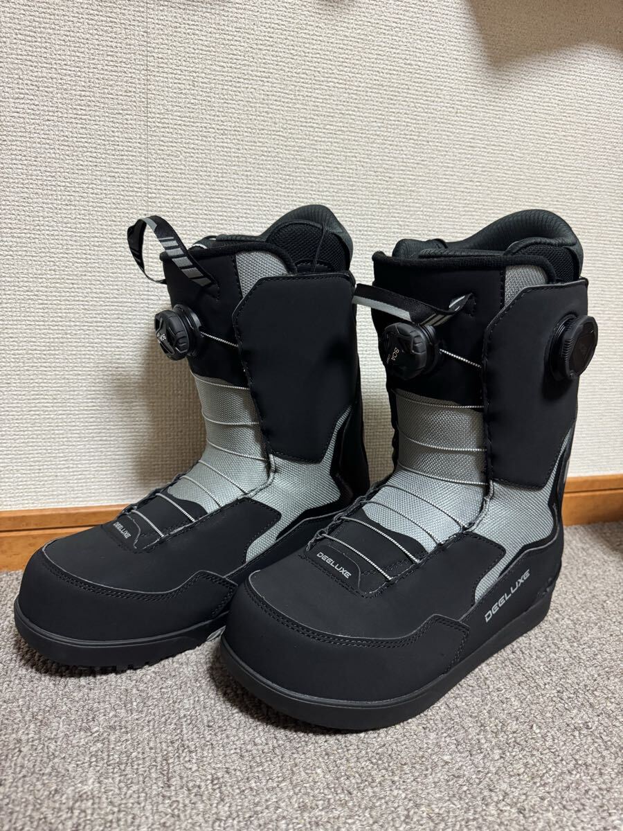 Yahoo!オークション - ブーツ(スノーボード|スポーツ別) の中古品