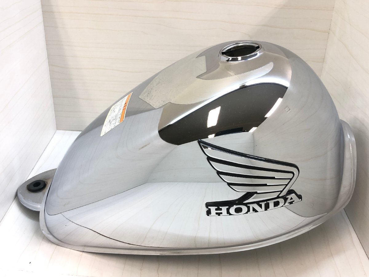 2026年最新】Yahoo!オークション -モンキー ab27 タンクの中古品・新品