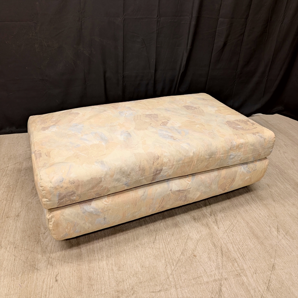 2026年最新】Yahoo!オークション -arflex オットマンの中古品・新品