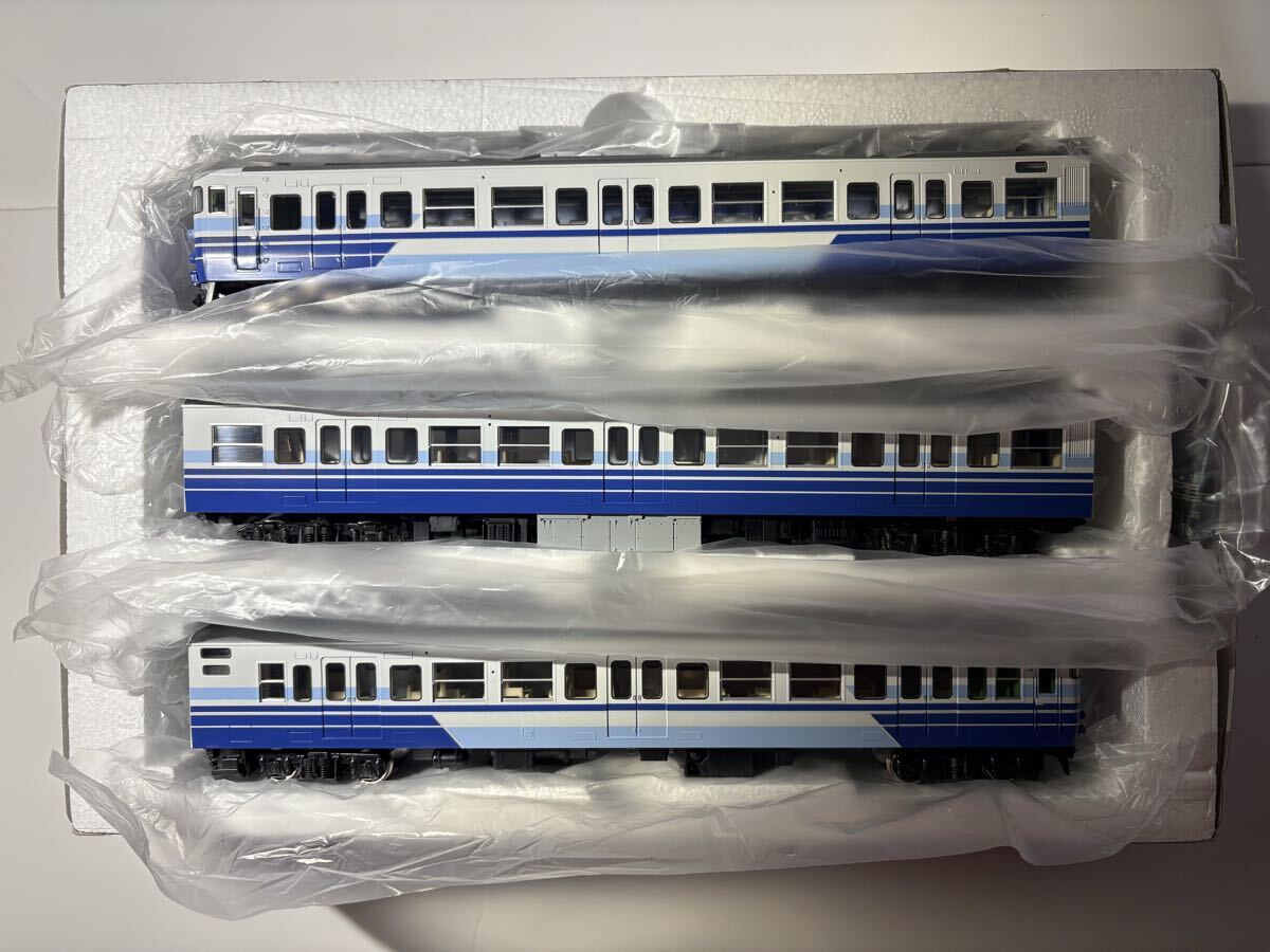 Yahoo!オークション -「115系 tomix 新潟」(鉄道模型) の落札相場