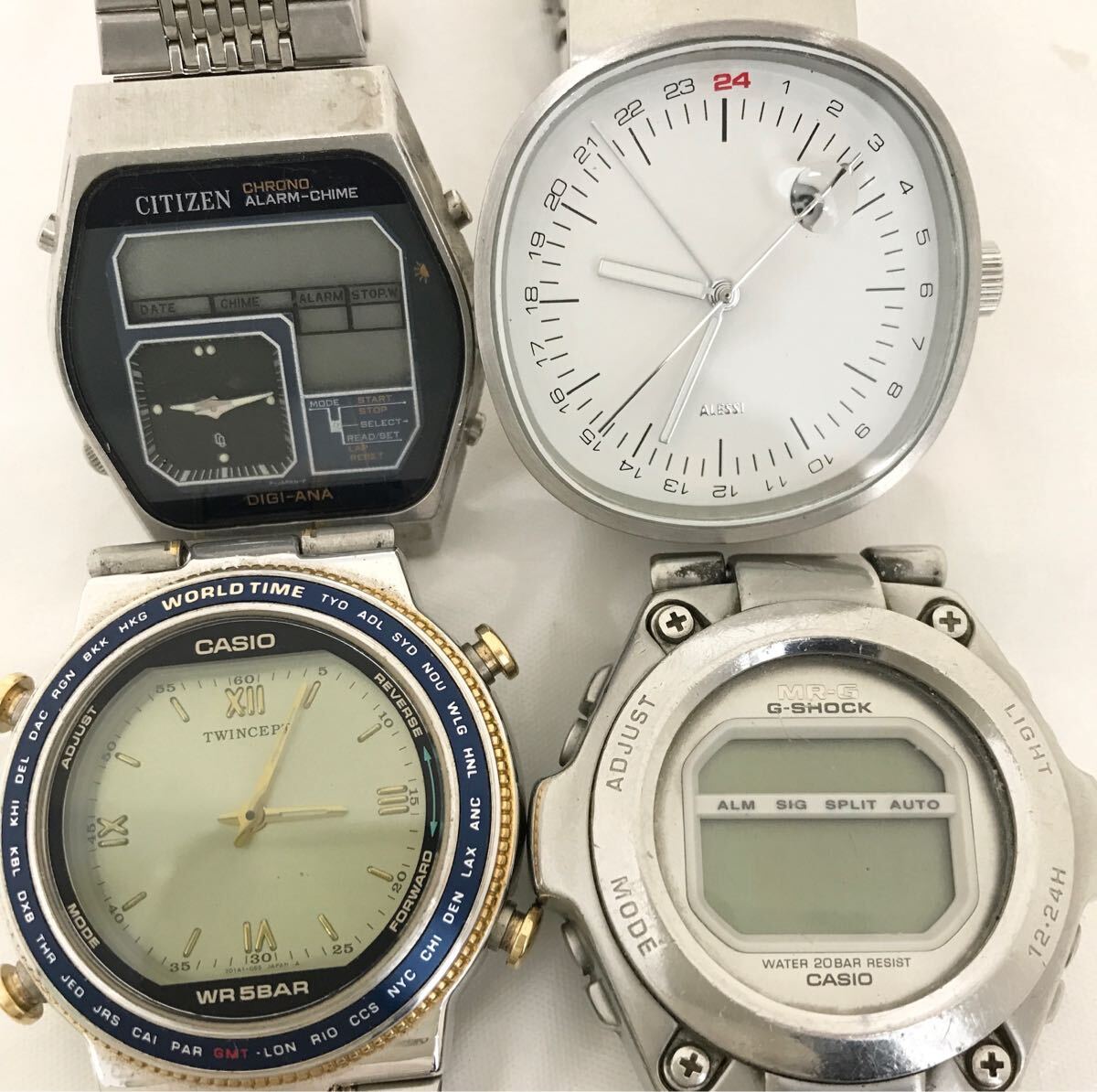 Yahoo!オークション -「casio abx」の落札相場・落札価格