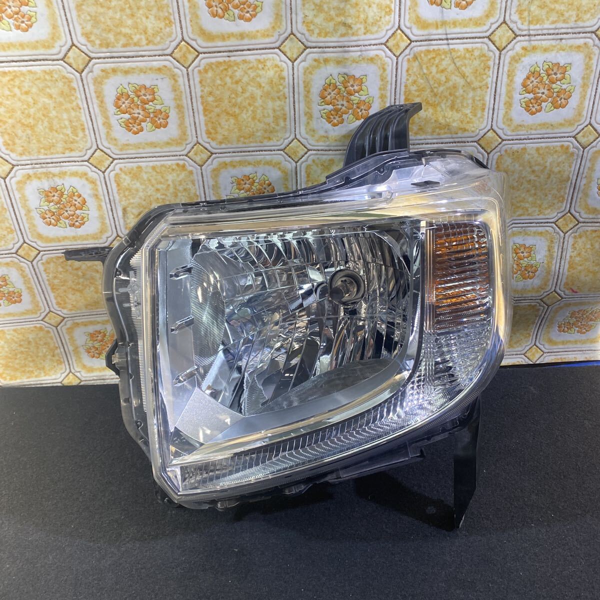 2026年最新】Yahoo!オークション -n-van ヘッドライト 左の中古品
