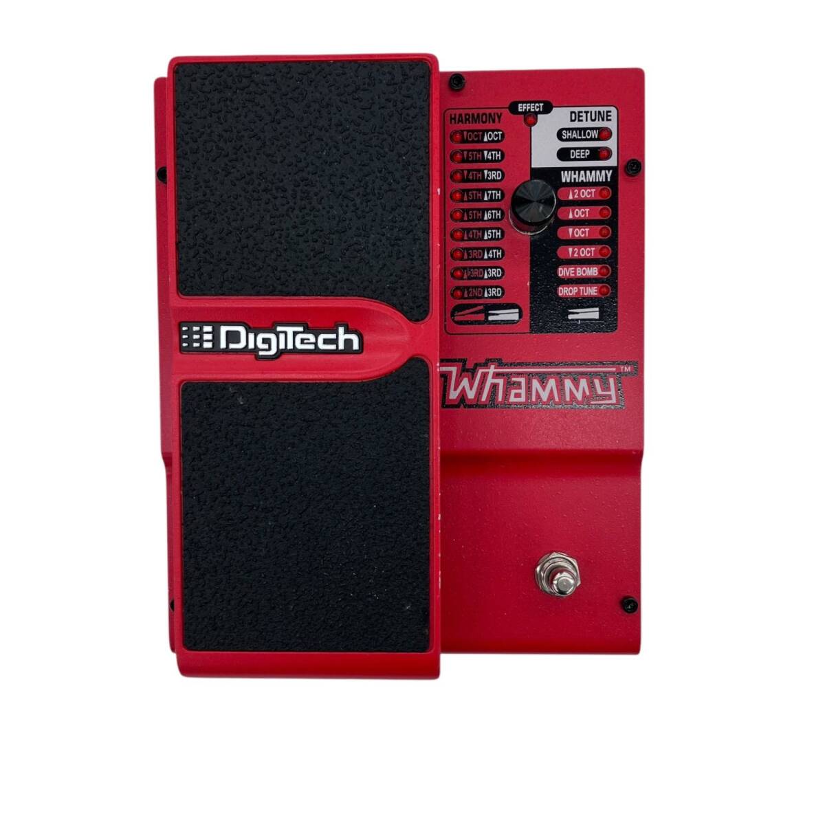 2026年最新】Yahoo!オークション -digitech whammy 5の中古品・新品