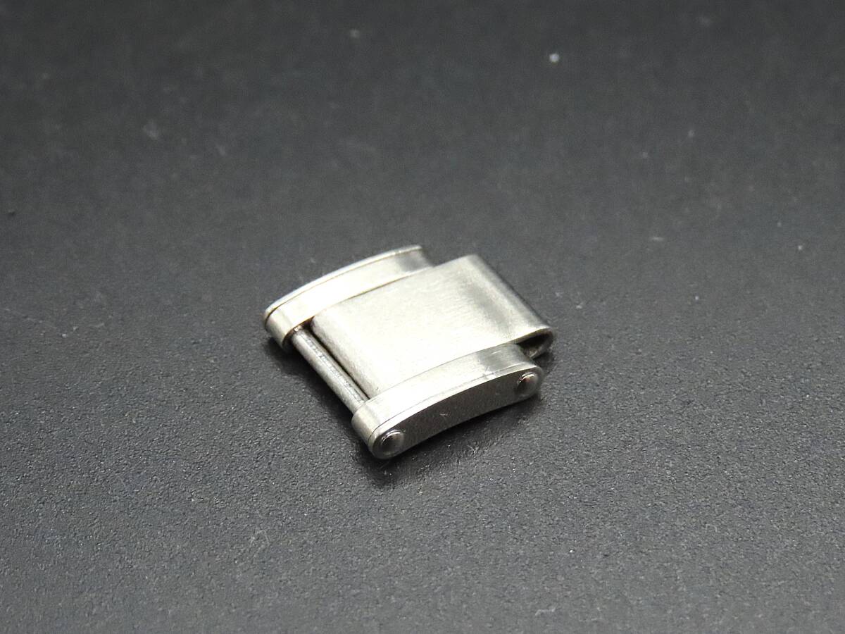 Yahoo!オークション -「ロレックス リベットブレス 19mm」(ベルト