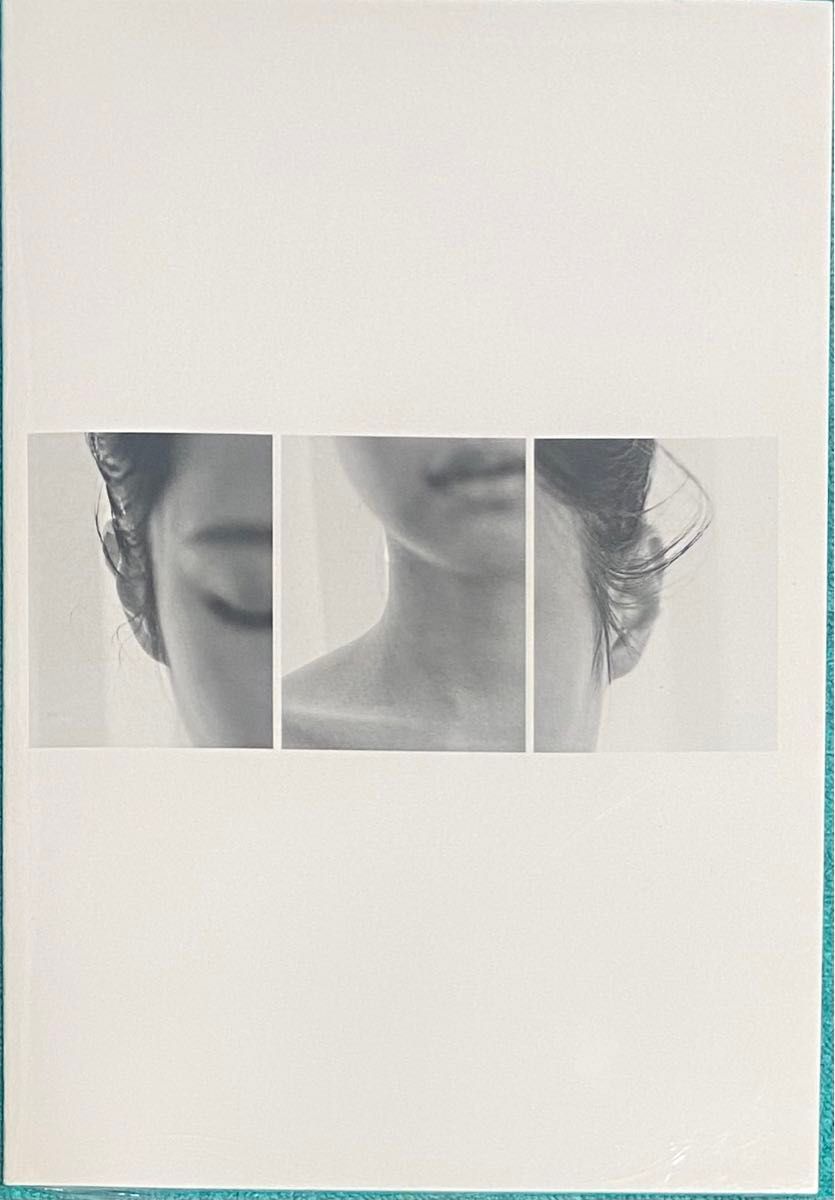 JENNIE J2NNI5 代官山蔦屋書店 ミニフォトブック photozine｜Yahoo