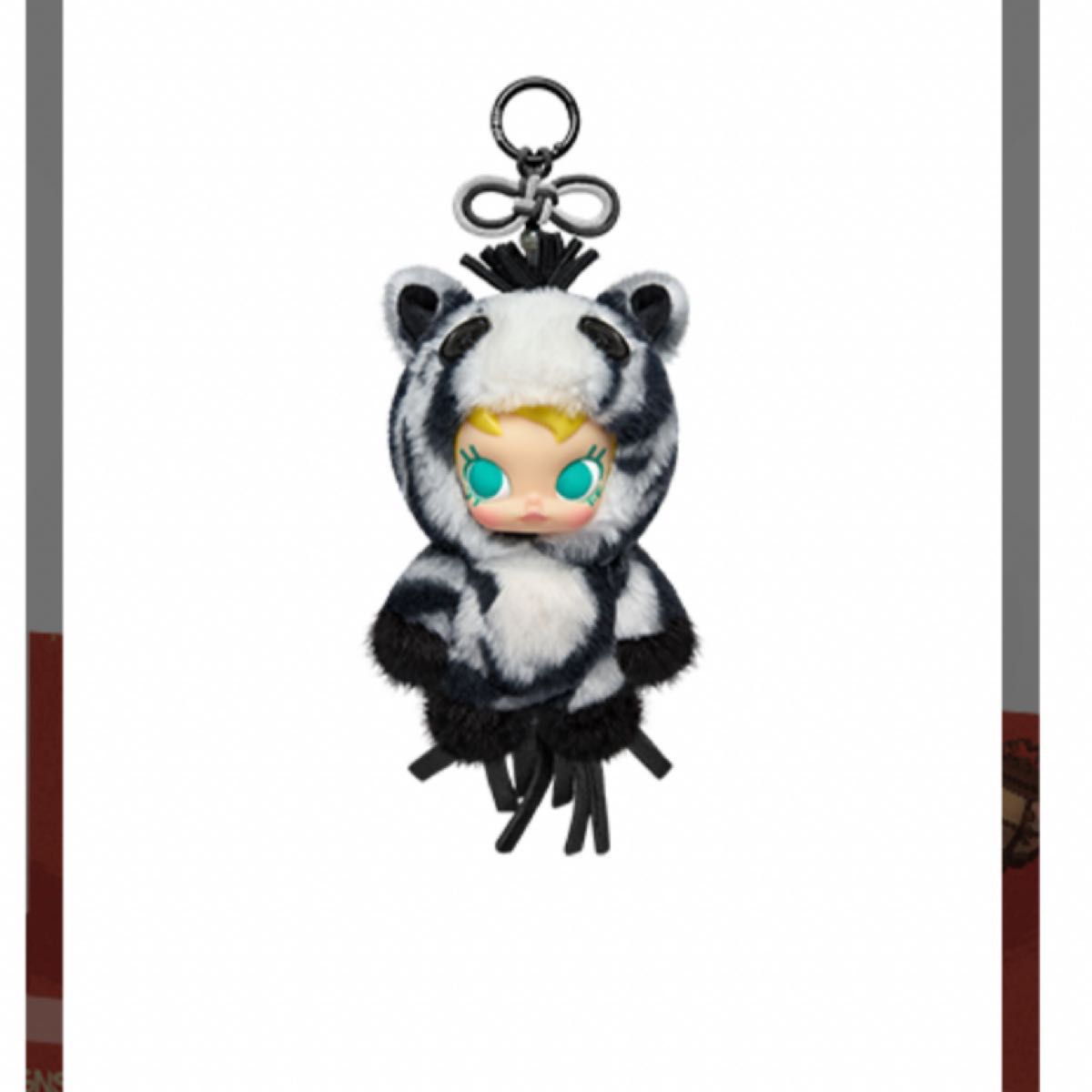 Have a Good Run スカルパンダ SHARP WISDOM SKULLPANDA｜Yahoo!フリマ