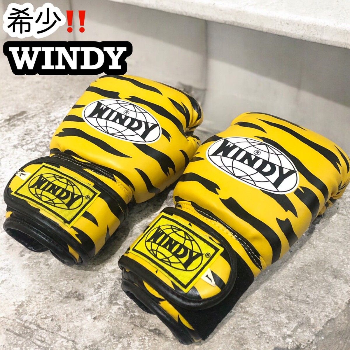 BurnessStyle バーネススタイル専用 グローブ・シューズセット Lサイズ