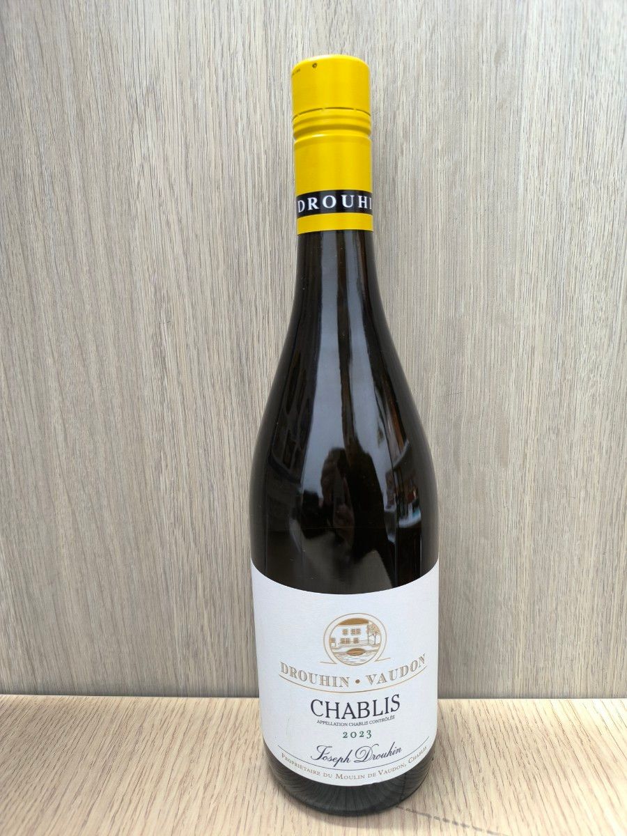 ミエイケノ 月香シャルドネ 2023 Mie Ikeno Chardonnay 1本｜Yahoo