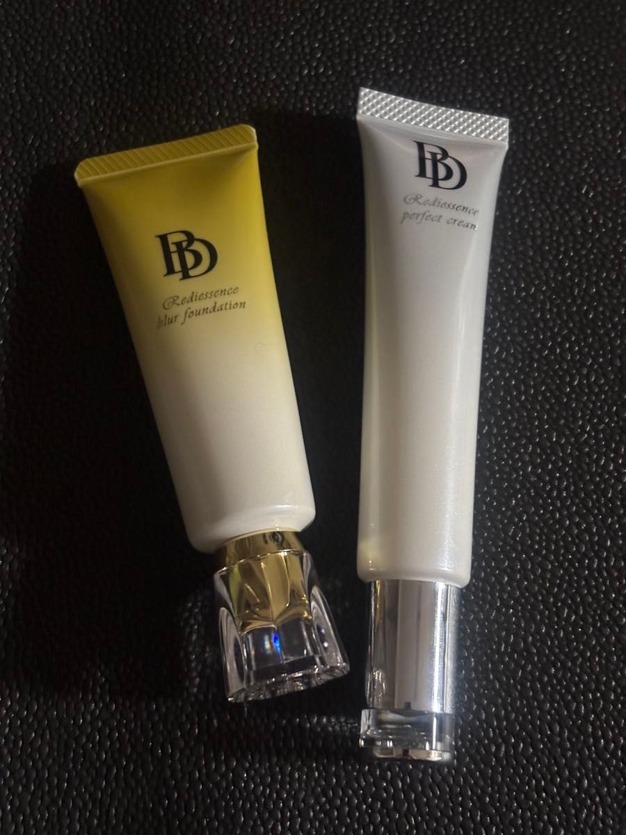 新品未使用】Bedoor ビドアー レイディエッセンス パーフェクト