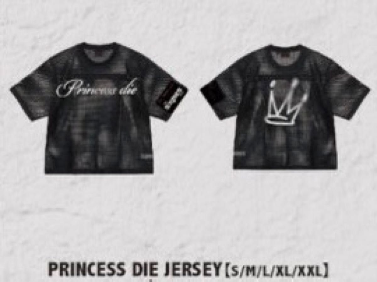 レディー・ガガ コンサート Tシャツ Lady Gaga XL｜Yahoo!フリマ（旧