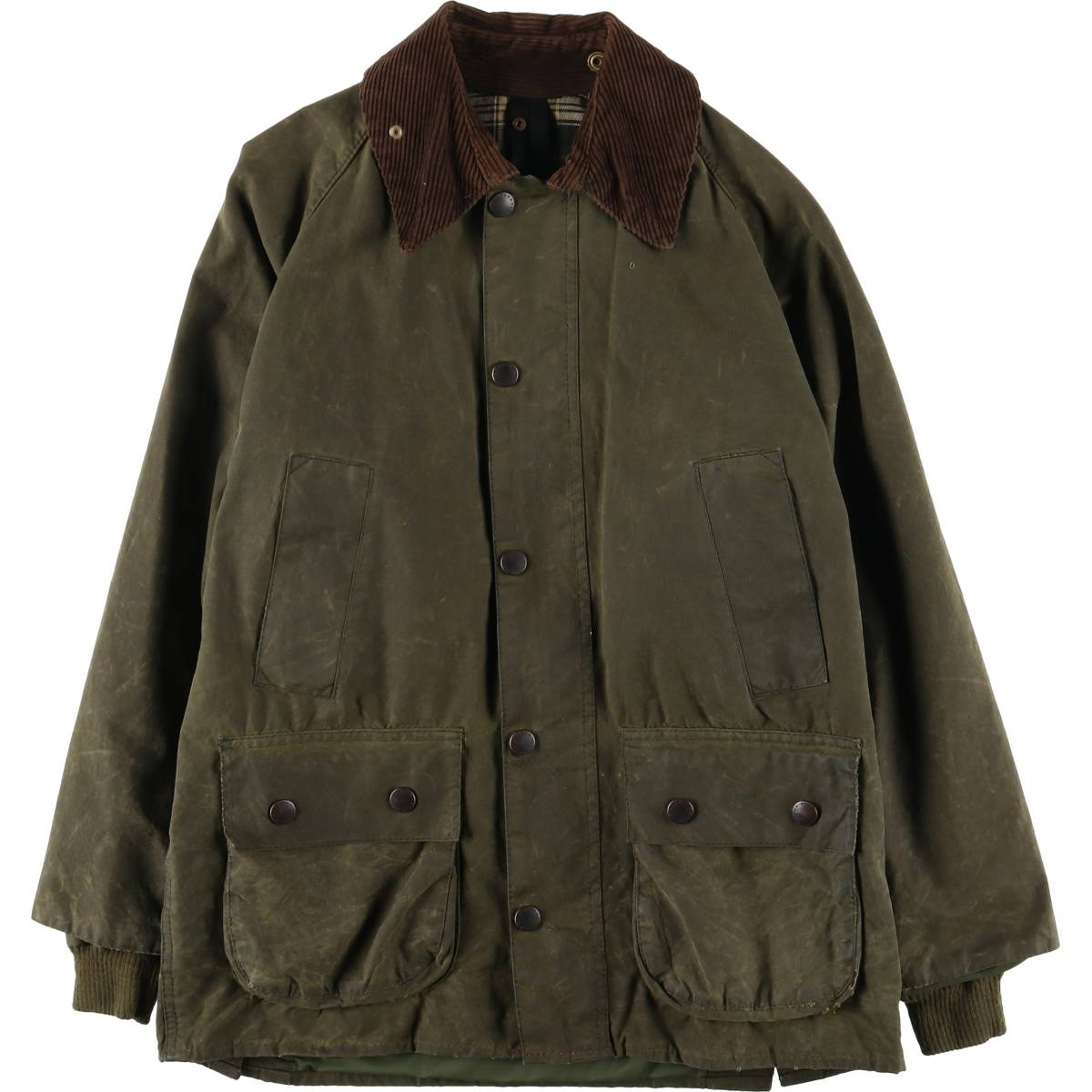 2026年最新】Yahoo!オークション -バブアー ビデイル 34の中古品・新品