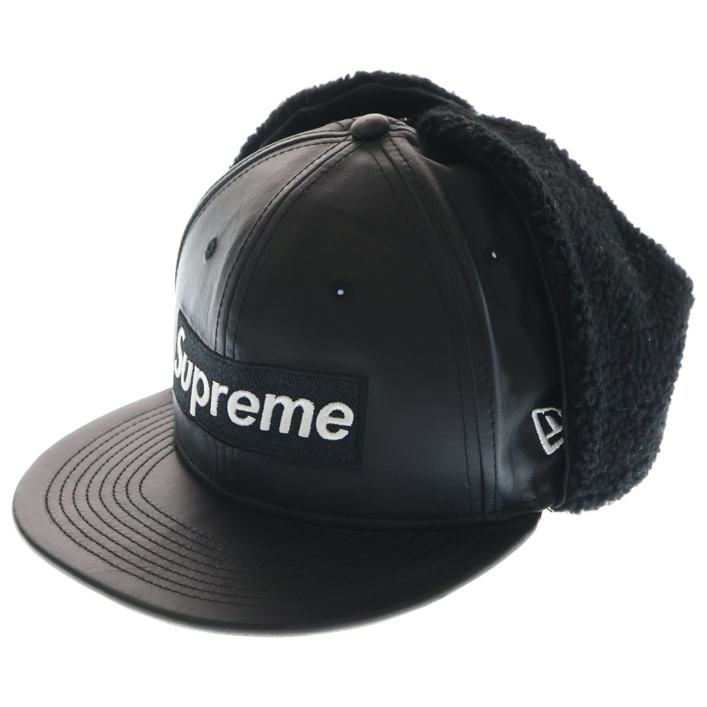 2026年最新】Yahoo!オークション -supreme フライトキャップの中古品