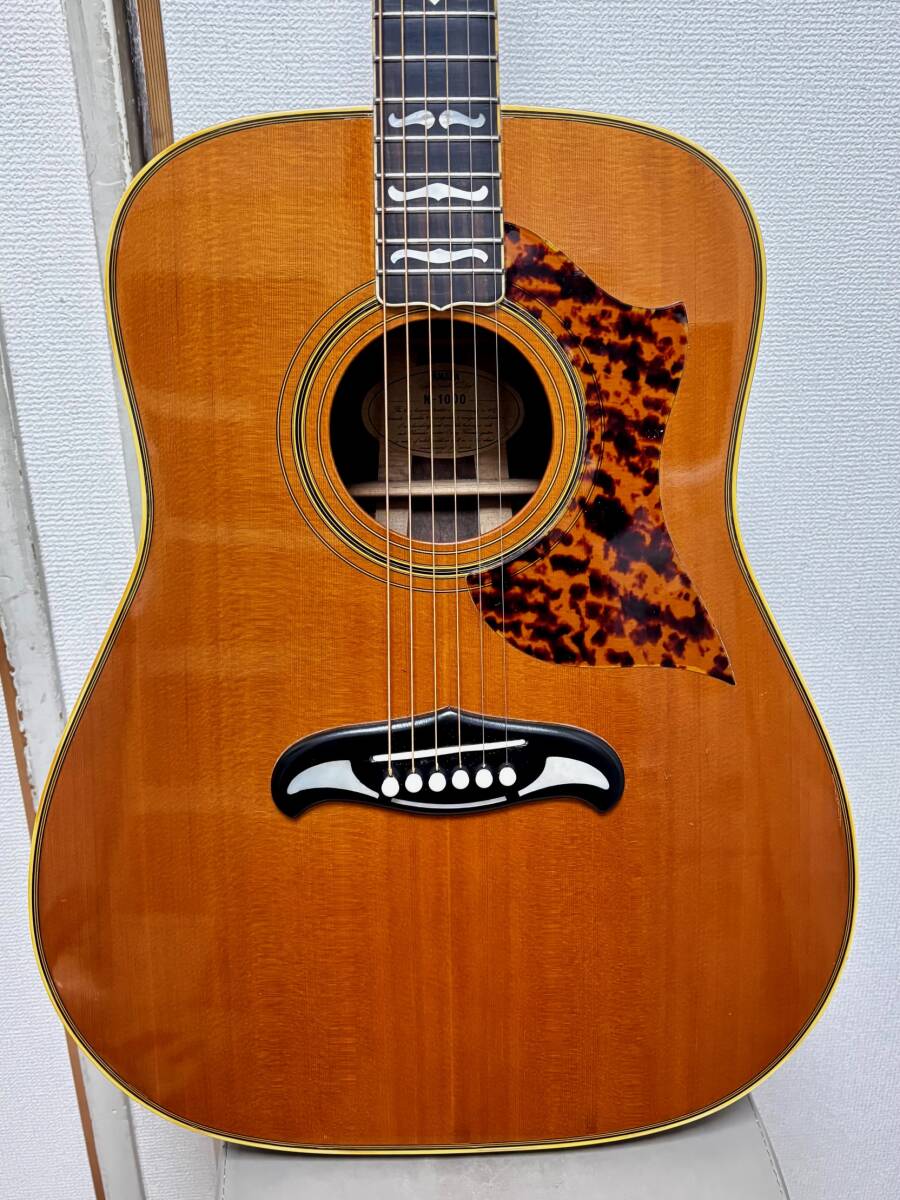 Yahoo!オークション -「n-1000 yamaha」の落札相場・落札価格