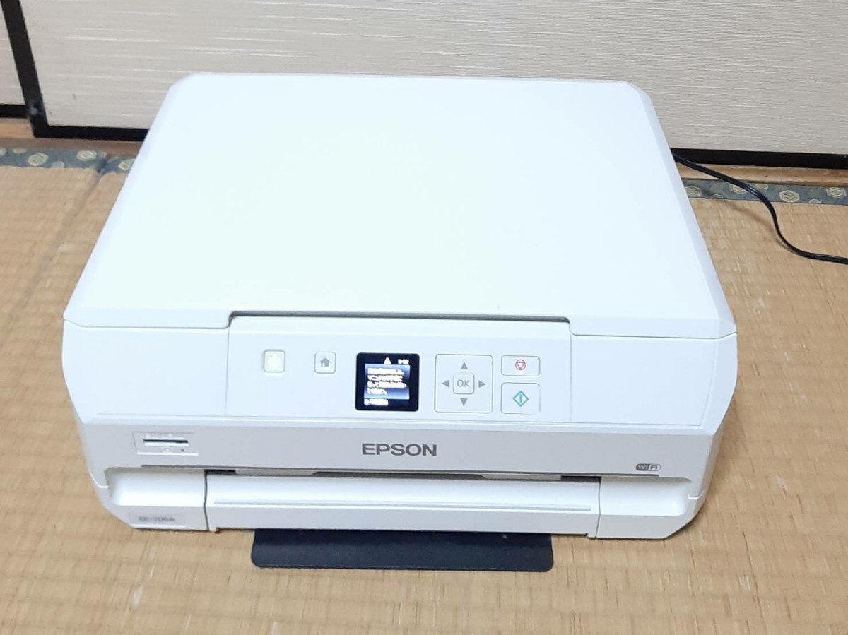 Yahoo!オークション -「ep-706a」の落札相場・落札価格