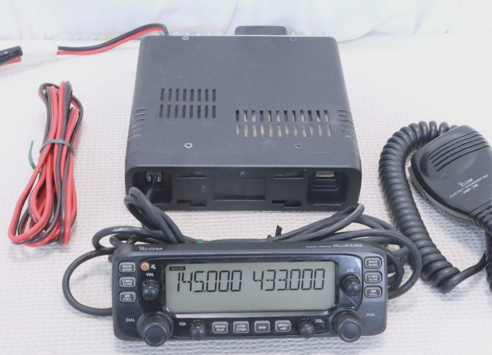Yahoo!オークション -「kenwood r-5000」(アマチュア無線) の落札相場