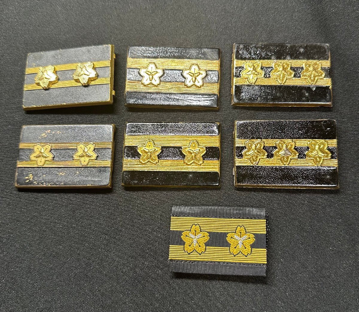 2026年最新】Yahoo!オークション -消防 バッジの中古品・新品・未使用