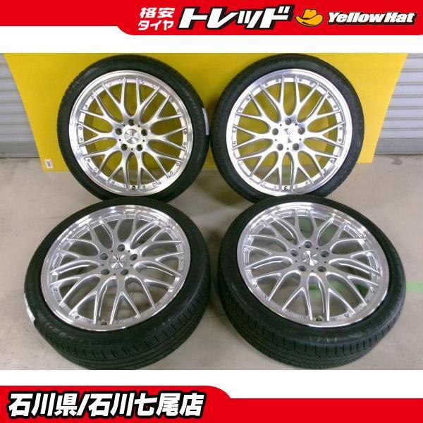 Yahoo!オークション -「ロクサーニ マルチフォルケッタ 19」(自動車