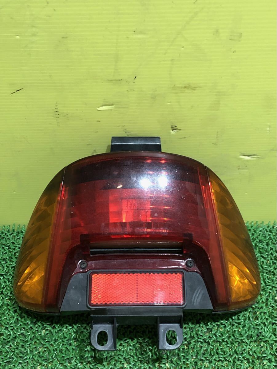 2026年最新】Yahoo!オークション -ライブディオ zx テールの中古品