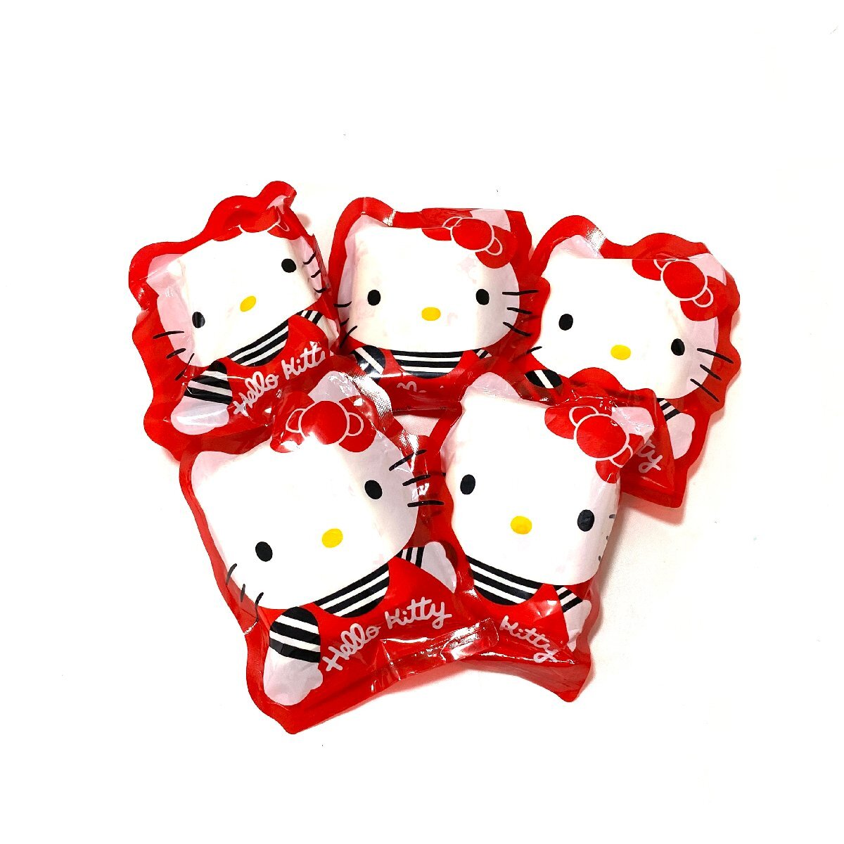 2026年最新】Yahoo!オークション -ハローキティ まとめ売りの中古品