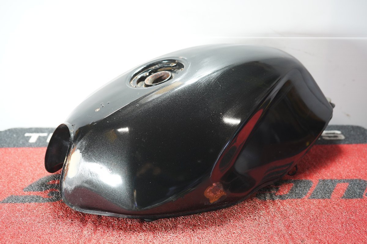 2026年最新】Yahoo!オークション -バリオス タンク(カワサキ用)の中古