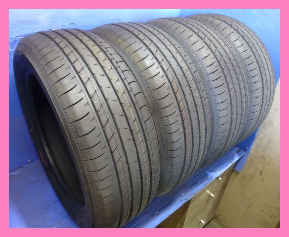 2026年最新】205/55R17 タイヤ 4本セットが揃う商品一覧 - Yahoo