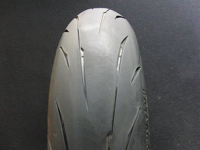 2026年最新】Yahoo!オークション -150 60 17の中古品・新品・未使用品一覧