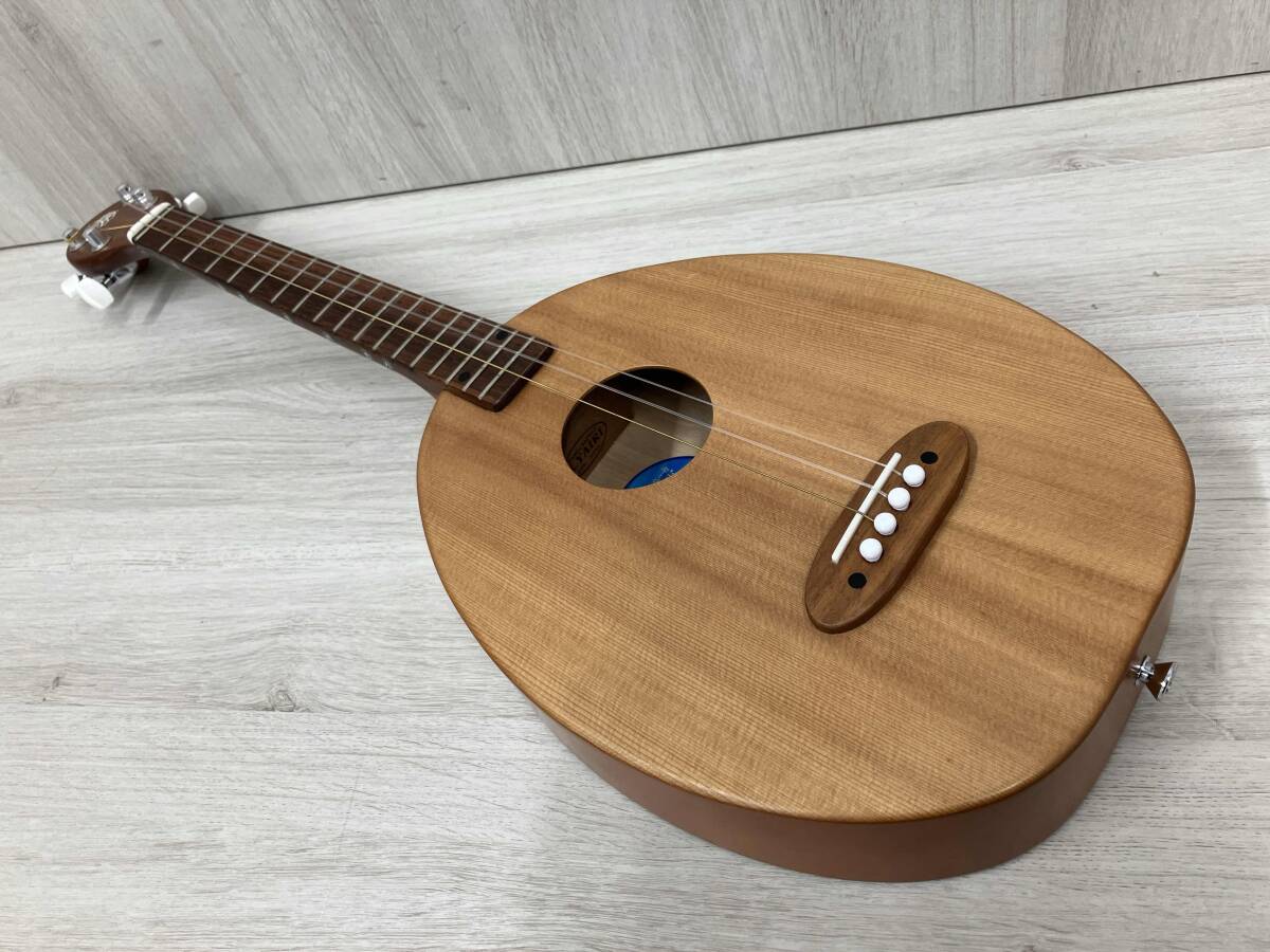 Yahoo!オークション -「k.yairi一五一会」の落札相場・落札価格