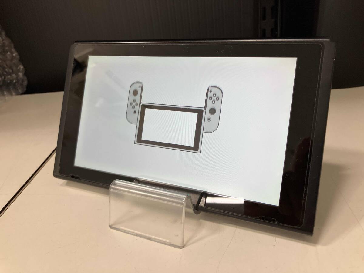 2026年最新】Yahoo!オークション -ニンテンドースイッチ 外箱の中古品