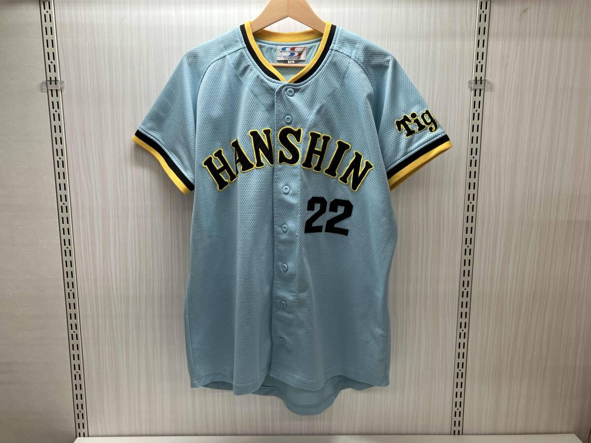 2026年最新】藤川球児 ユニフォームの豊富なラインナップ - Yahoo