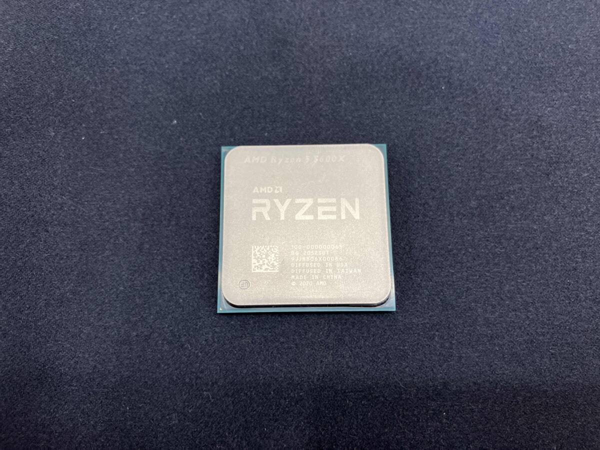 Yahoo!オークション -「5600x ryzen」の落札相場・落札価格
