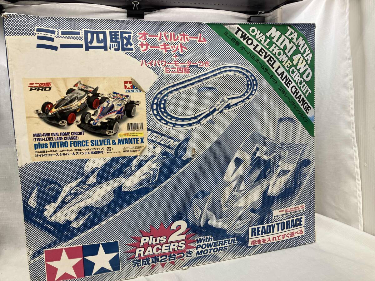 2026年最新】Yahoo!オークション -ジャンク(ミニ四駆)の中古品・新品