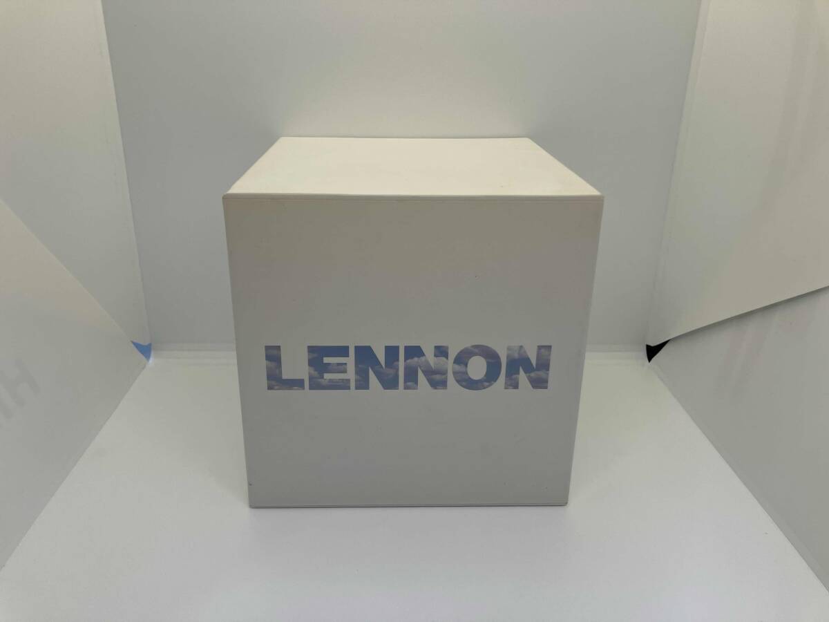 2026年最新】Yahoo!オークション -紙ジャケット box(音楽)の中古品