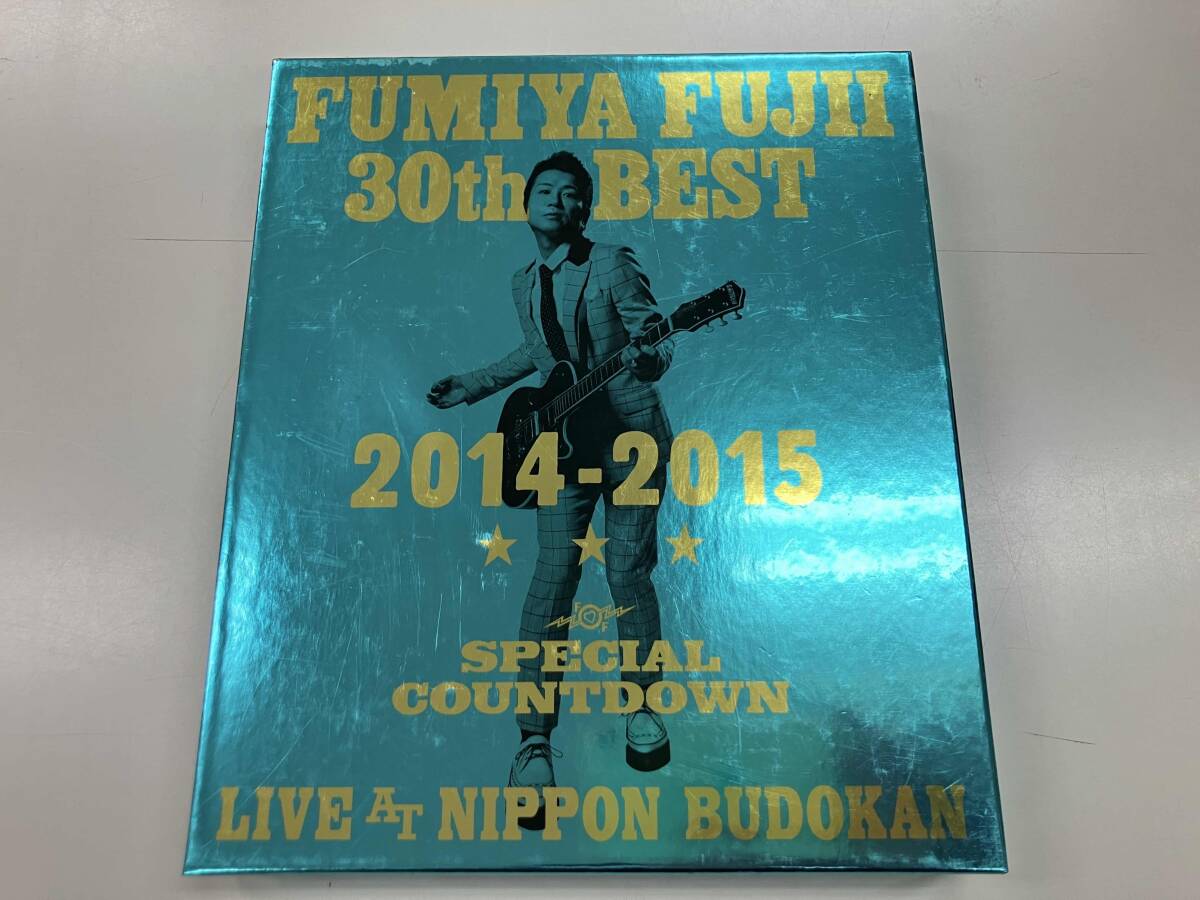 2026年最新】Yahoo!オークション -藤井フミヤ dvdの中古品・新品・未