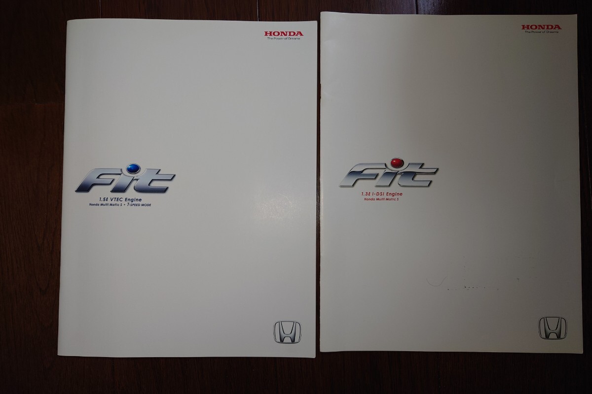 Yahoo!オークション - スズキ エブリィ サービスマニュアル CD-ROM/DVD