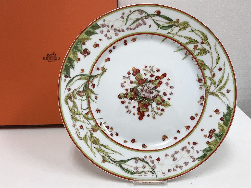 2026年最新】Yahoo!オークション -エルメスピタゴラスの中古品・新品