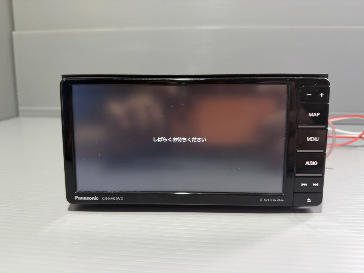 2026年最新】Yahoo!オークション -cn-he01wdの中古品・新品・未使用品一覧