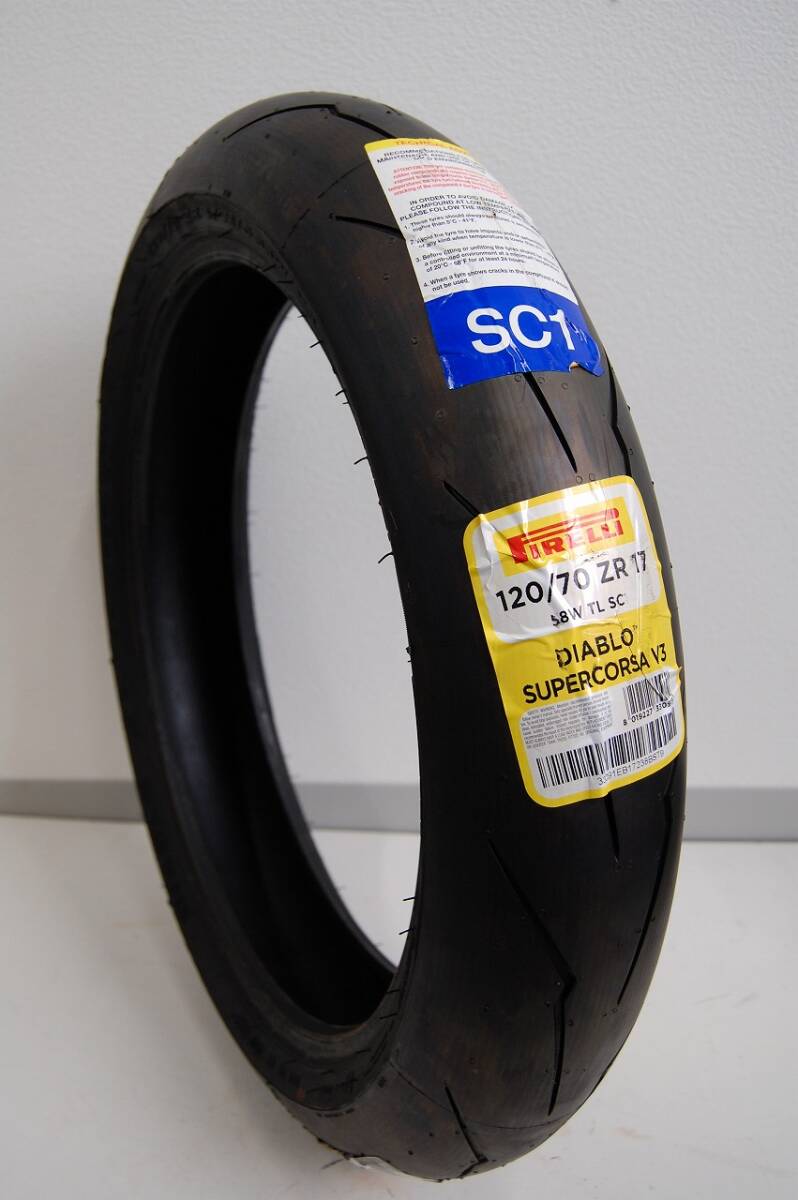 2026年最新】Yahoo!オークション -スーパーコルサ 120の中古品・新品