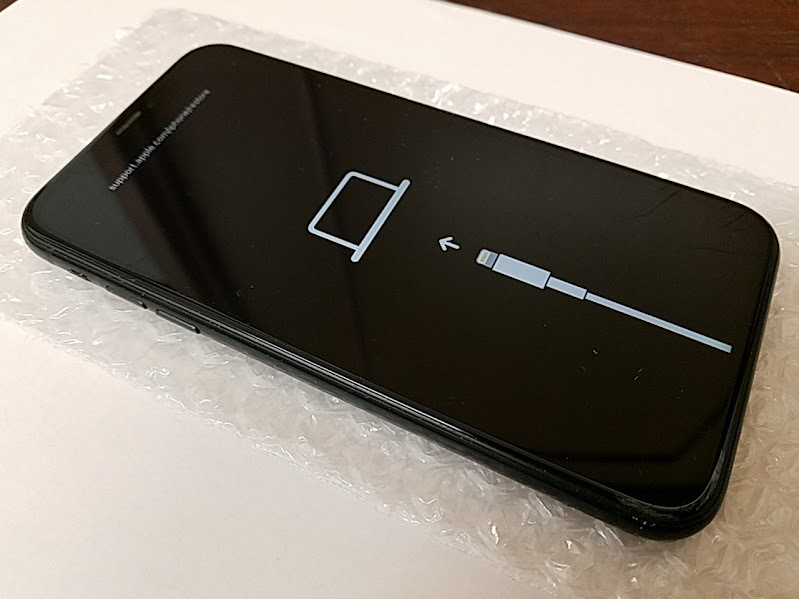 2026年最新】Yahoo!オークション -iphone xr ジャンクの中古品・新品