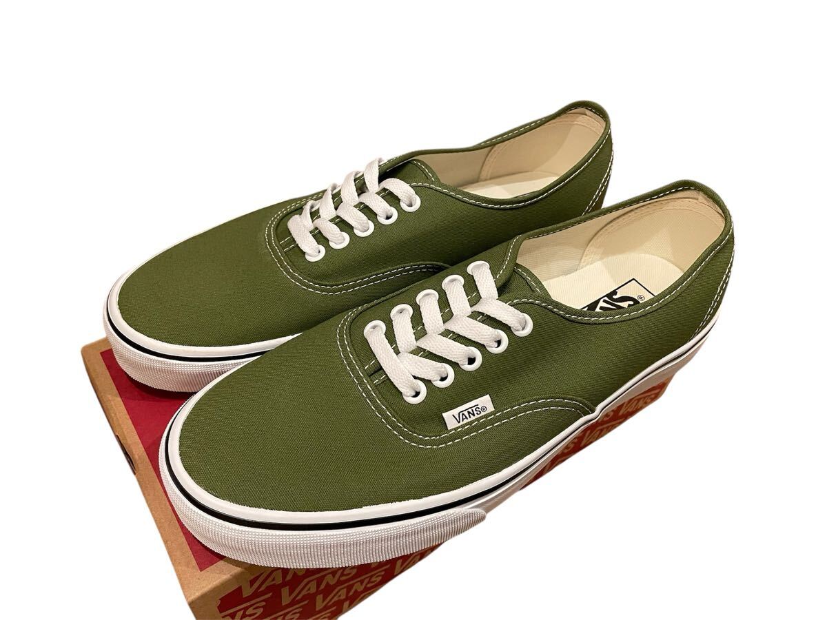 2026年最新】Yahoo!オークション -vans eraの中古品・新品・未使用品一覧