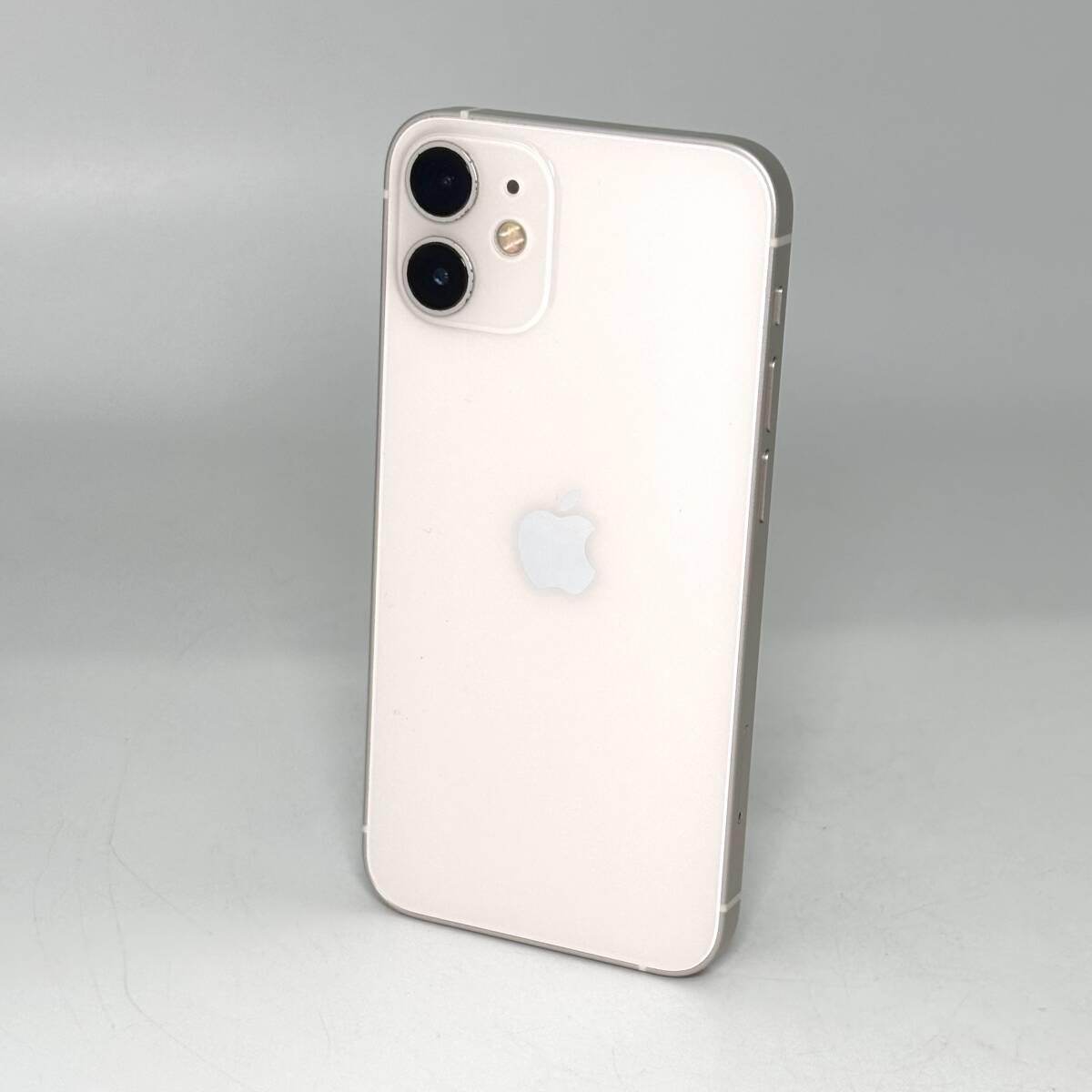 2026年最新】Yahoo!オークション -iphone 12 mini 128gbの中古品・新品
