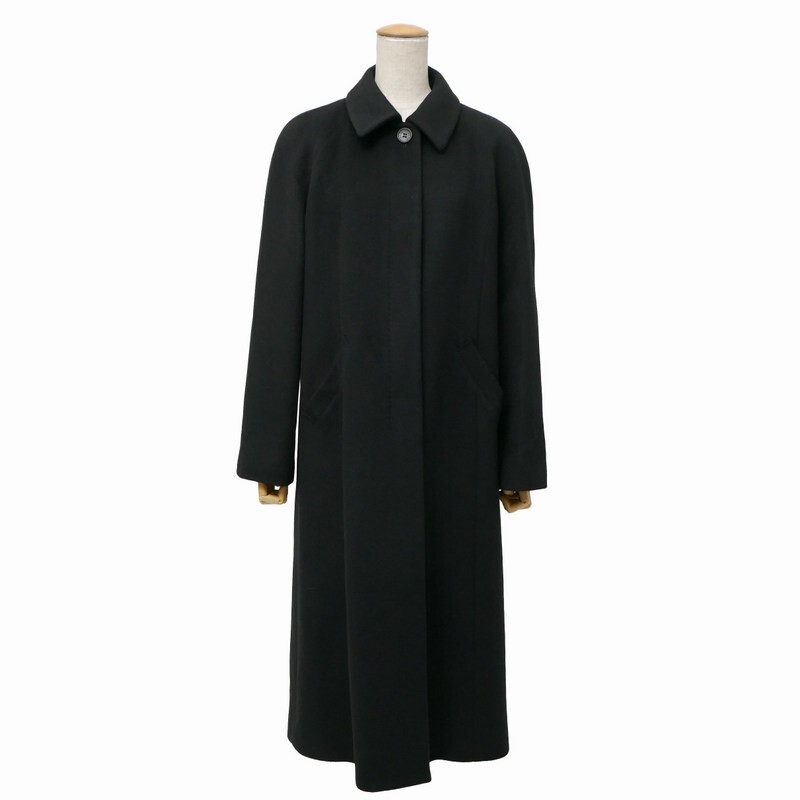 2026年最新】Yahoo!オークション - コート(女性用 ダックス)の中古品