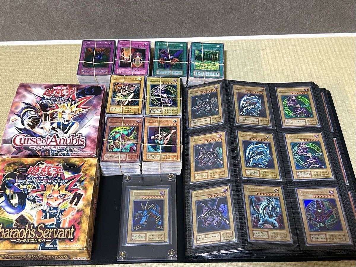 2026年最新】Yahoo!オークション -遊戯王 引退の中古品・新品・未使用